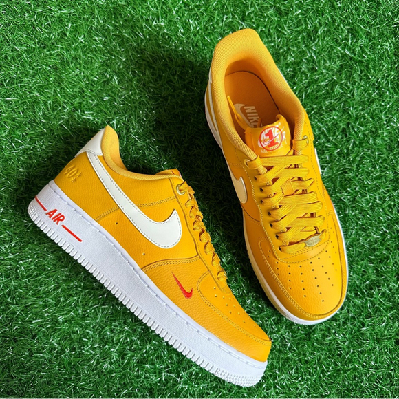 💫Nike Air Force 1 ‘07 Se SEND OFFERS - Picture 4 of 8